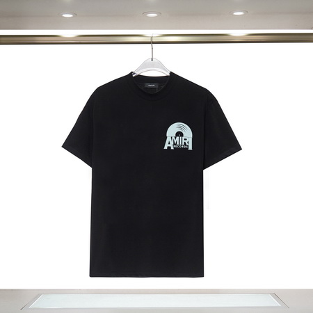 Amiri T-shirts-575