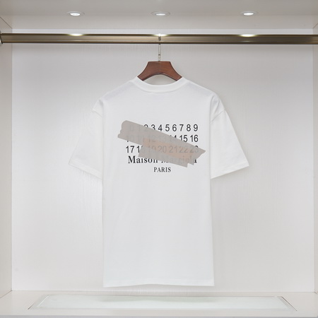 Maison Margiela T-shirts-042