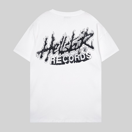 Hellstar T-shirts-194
