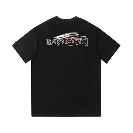 Balenciaga T-shirts-585