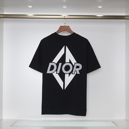 Dior T-shirts-797