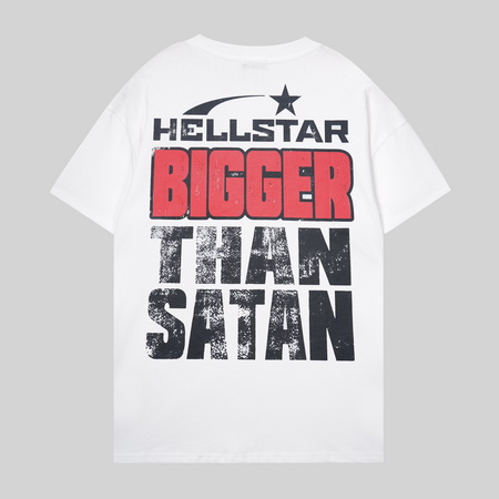 Hellstar T-shirts-122