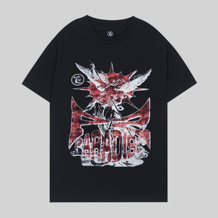 Hellstar T-shirts-121