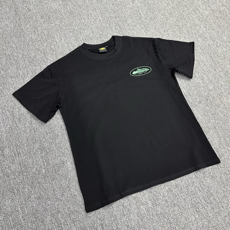 Corteiz T-shirts-053