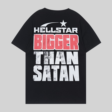 Hellstar T-shirts-120