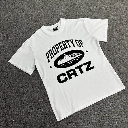 Corteiz T-shirts-051