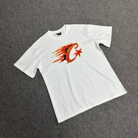 Corteiz T-shirts-049