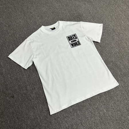 Corteiz T-shirts-047