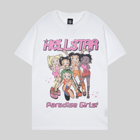 Hellstar T-shirts-113