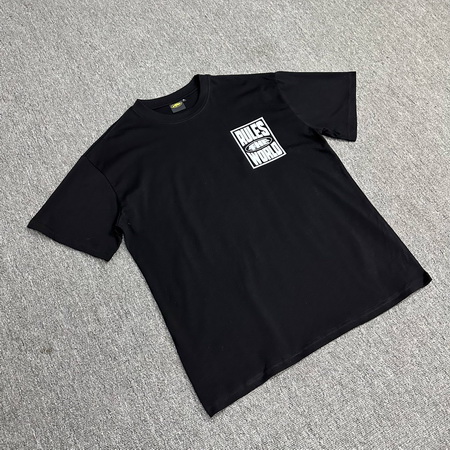 Corteiz T-shirts-045