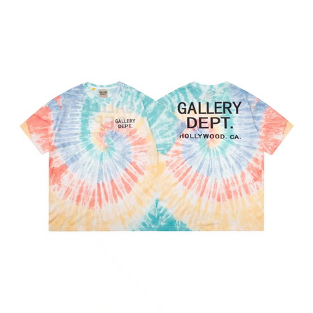 GALLERY DEPT T-shirts-257