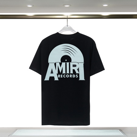 Amiri T-shirts-574