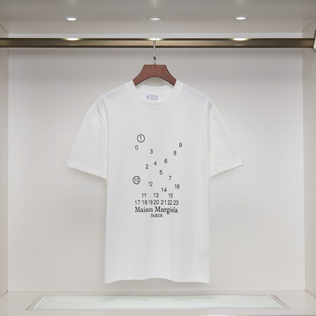 Maison Margiela T-shirts-041