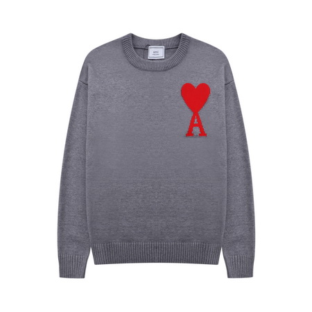 AMI Sweater-054