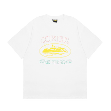Corteiz T-shirts-125