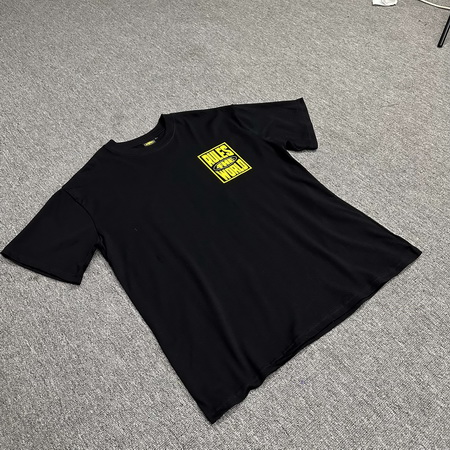 Corteiz T-shirts-043
