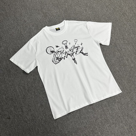 Corteiz T-shirts-042