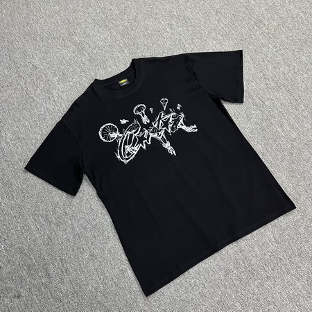 Corteiz T-shirts-040