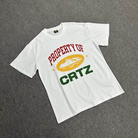 Corteiz T-shirts-039