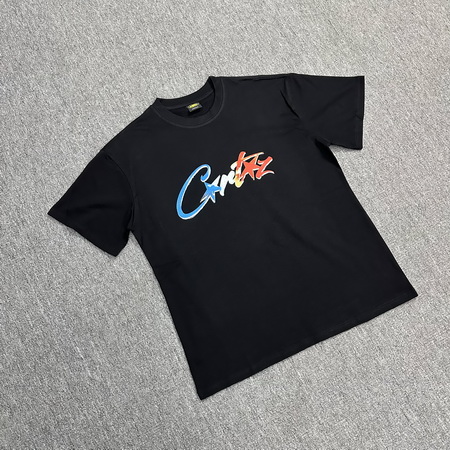 Corteiz T-shirts-036