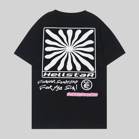 Hellstar T-shirts-104