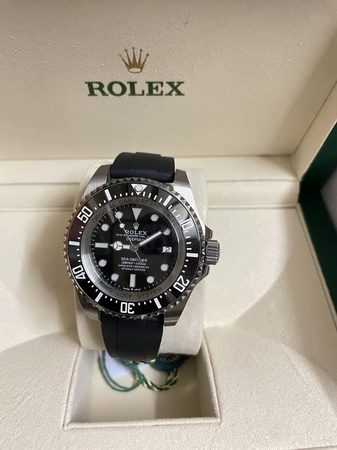 Rolex Watches(AAA)-084