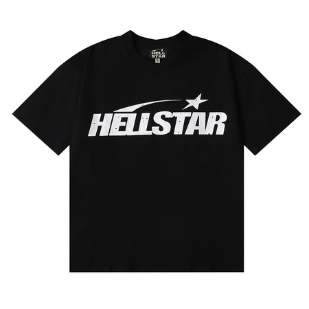 Hellstar T-shirts-332