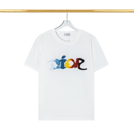 Dior T-shirts-042