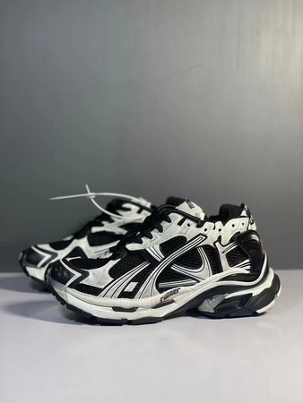 Balenciaga Shoes(AAAA)-361