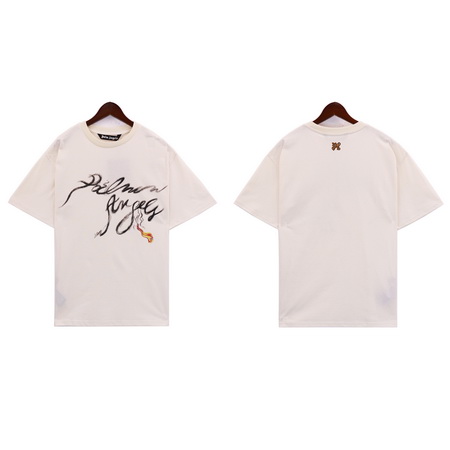 Palm Angels T-shirts-1075