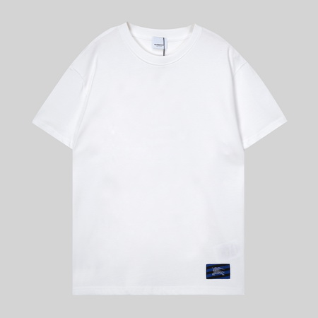 Burberry T-shirts-641