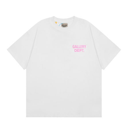 GALLERY DEPT T-shirts-350