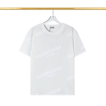 Balenciaga T-shirts-158