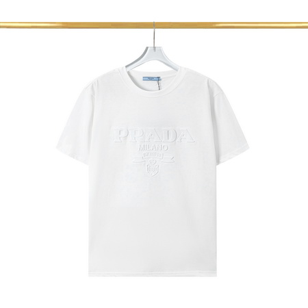Prada T-shirts-347