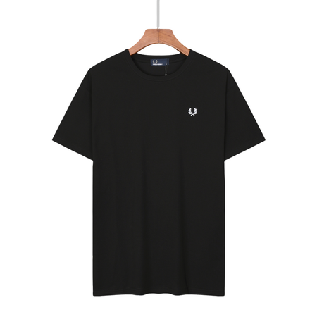 FRED PERRY T-shirts-004