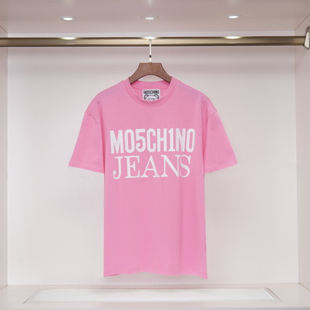 Moschino T-shirts-723