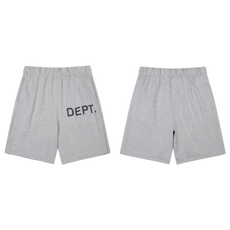 GALLERY DEPT Shorts-082