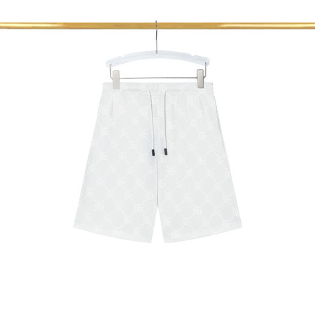Gucci Shorts-262