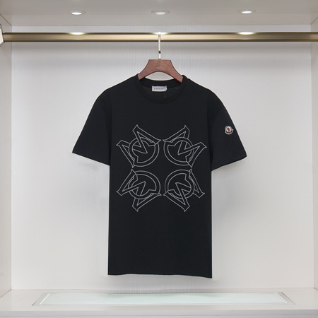 Moncler T-shirts-711