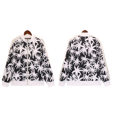 Palm Angels jacket-113