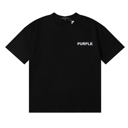 Purple Brand T-shirts-055