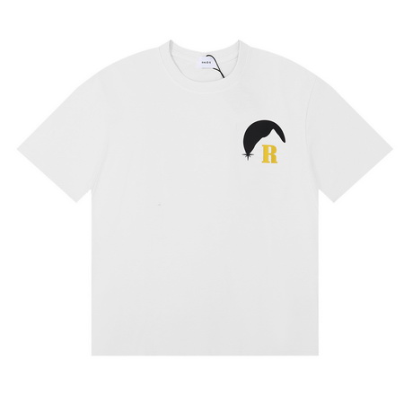 Rhude T-shirts-330