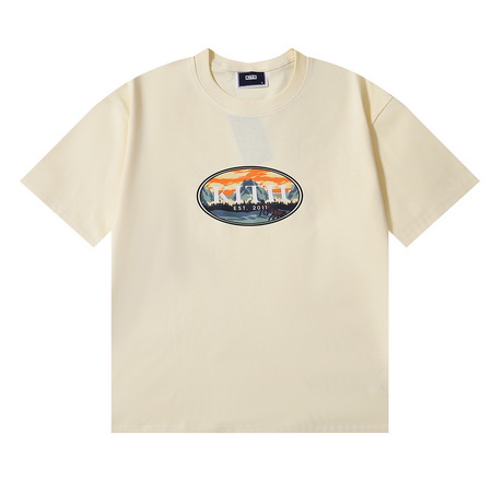 KITH T-shirts-003