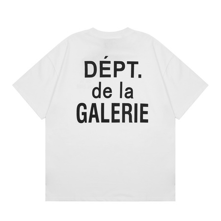 GALLERY DEPT T-shirts-342