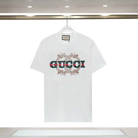 Gucci T-shirts-1828