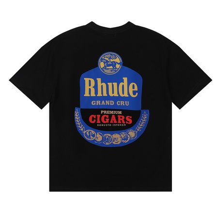 Rhude T-shirts-322