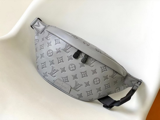LV Handbags AAA(Men)-091