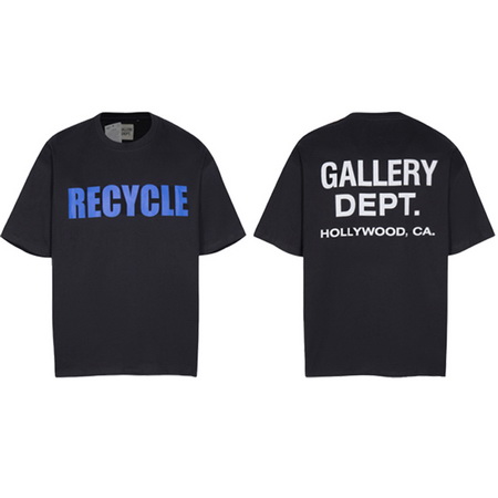 GALLERY DEPT T-shirts-341
