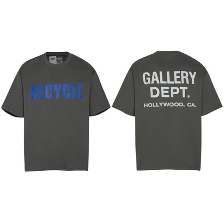 GALLERY DEPT T-shirts-339