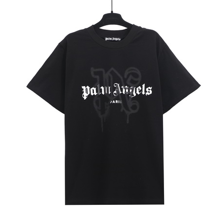 Palm Angels T-shirts-1063